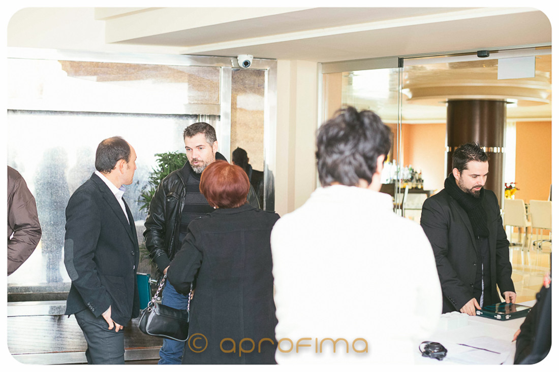 Navidad Aprofima 2014 0099