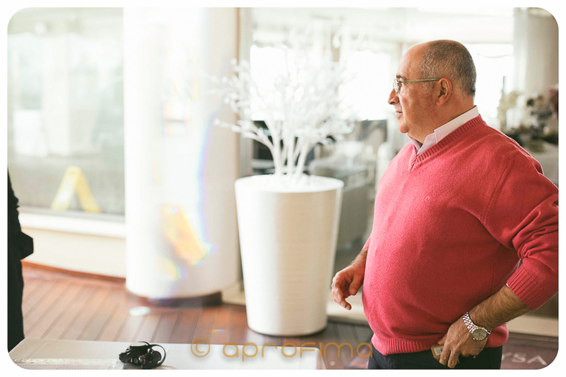 Navidad Aprofima 2014 0107