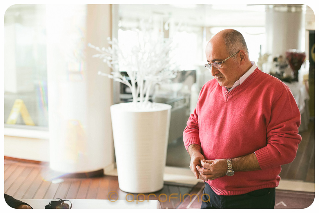 Navidad Aprofima 2014 0112