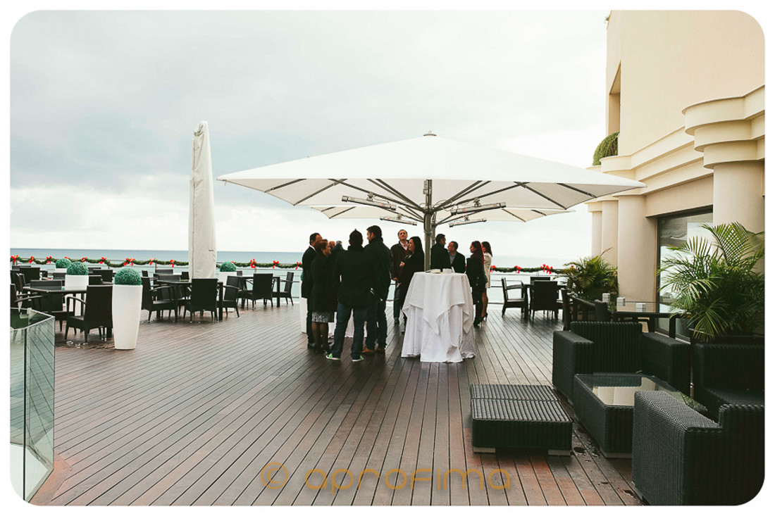 Navidad Aprofima 2014 0114