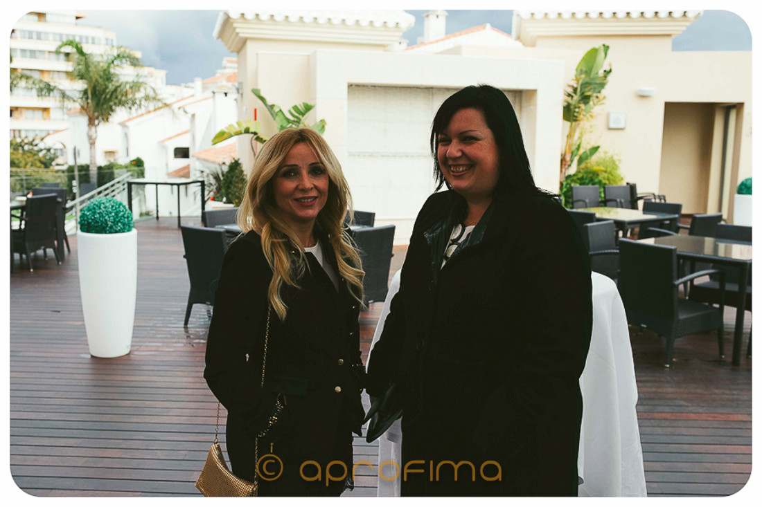 Navidad Aprofima 2014 0118