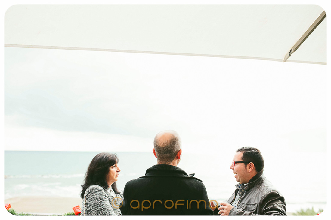 Navidad Aprofima 2014 0126