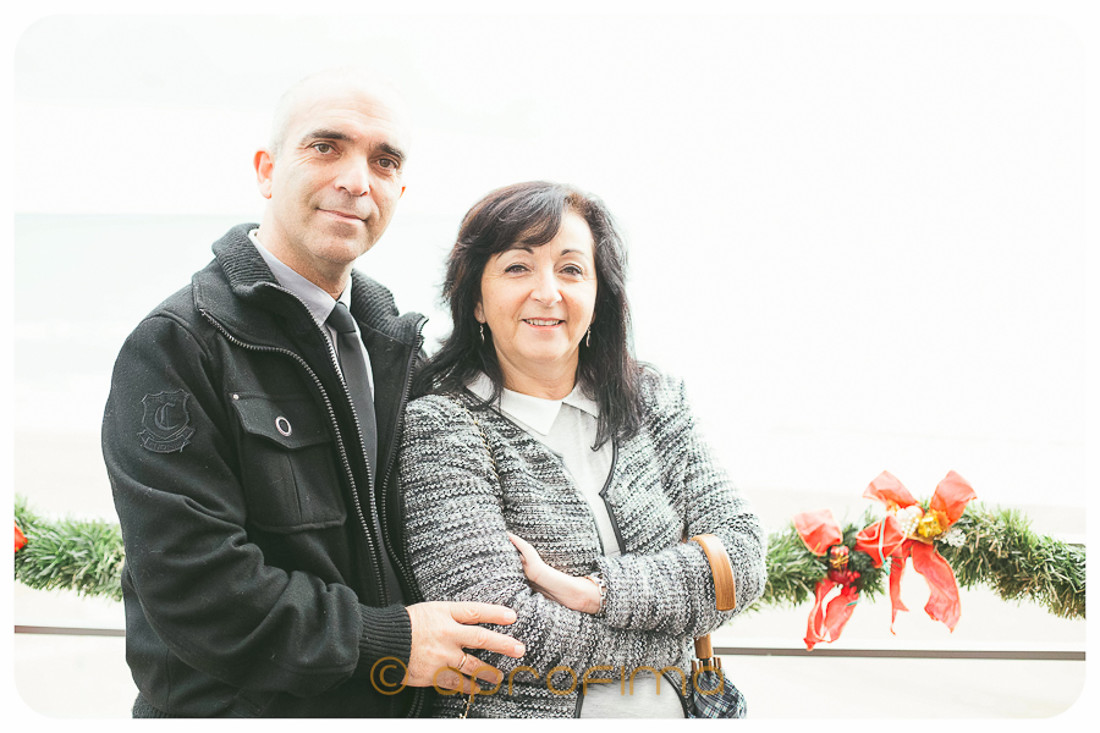 Navidad Aprofima 2014 0135