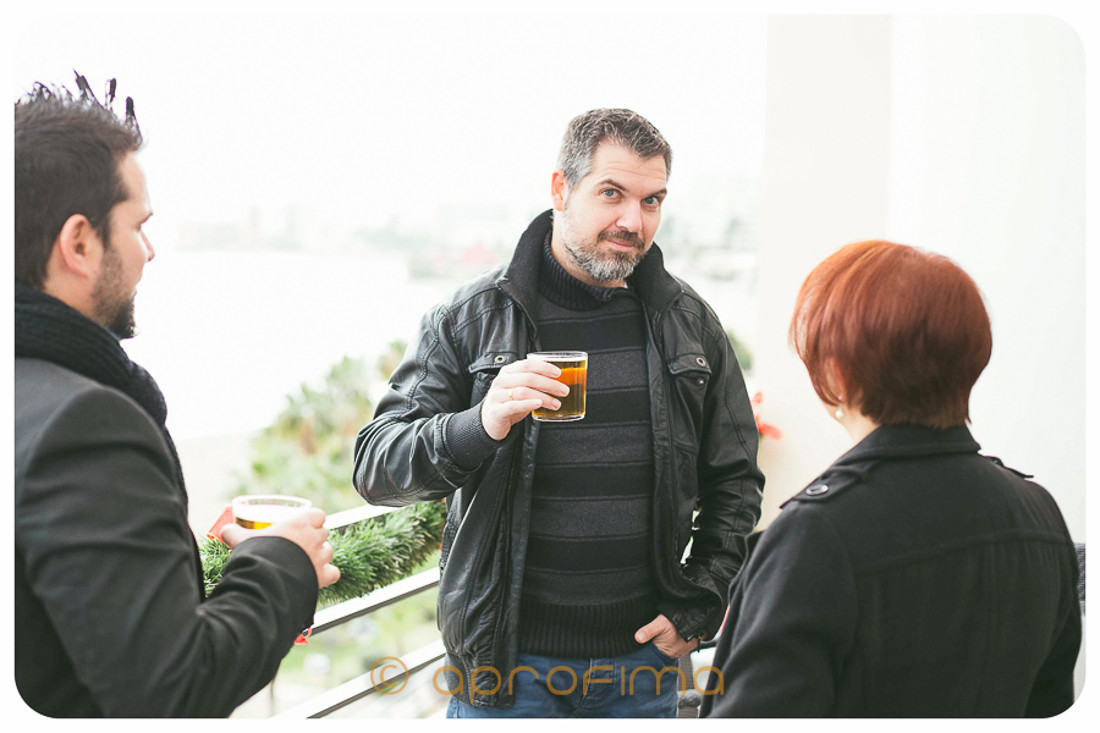 Navidad Aprofima 2014 0139