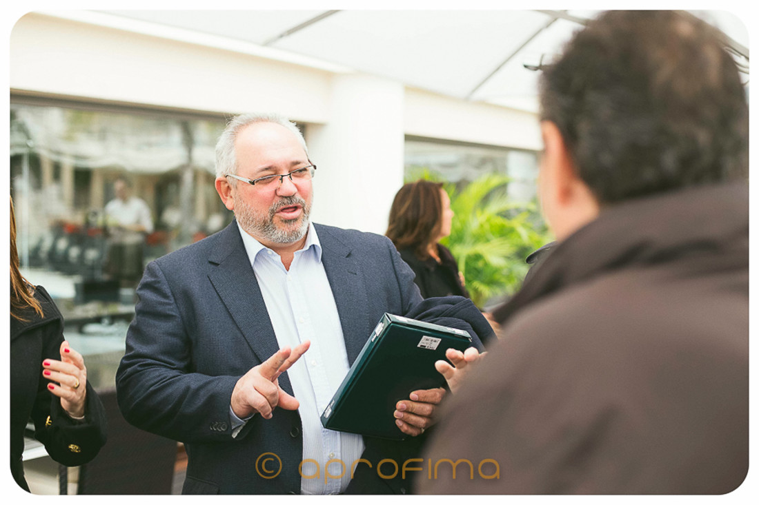 Navidad Aprofima 2014 0150