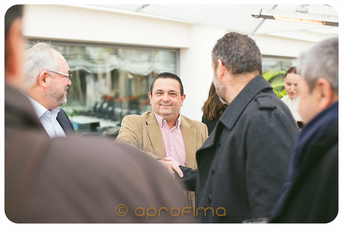 Navidad Aprofima 2014 0158