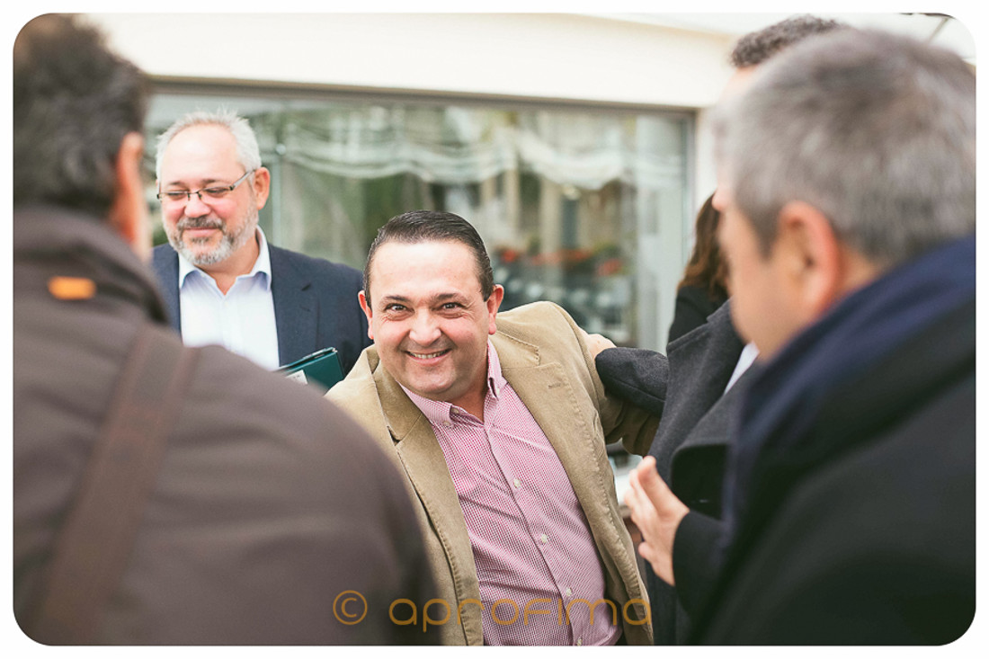 Navidad Aprofima 2014 0163