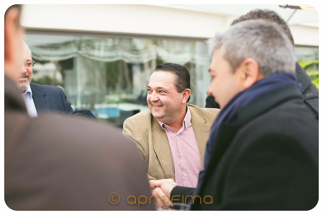 Navidad Aprofima 2014 0166