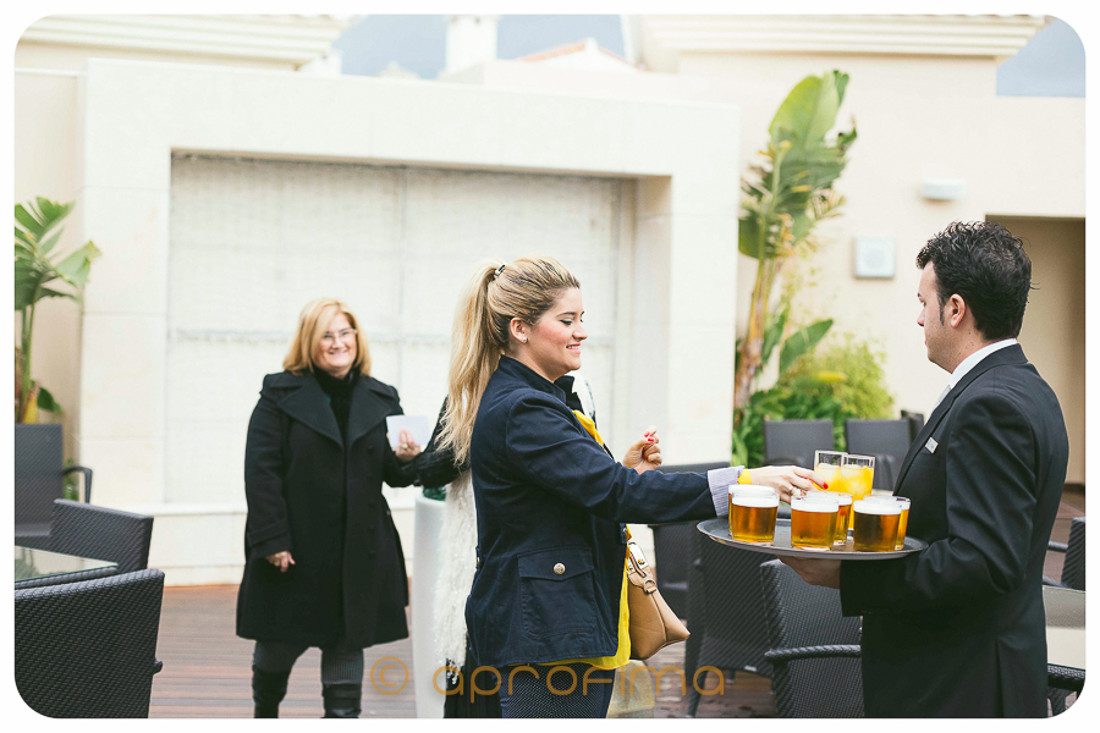 Navidad Aprofima 2014 0174