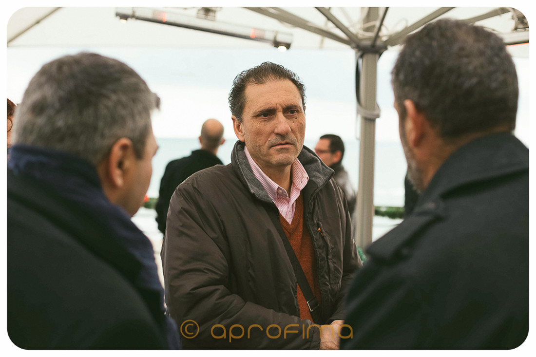 Navidad Aprofima 2014 0179