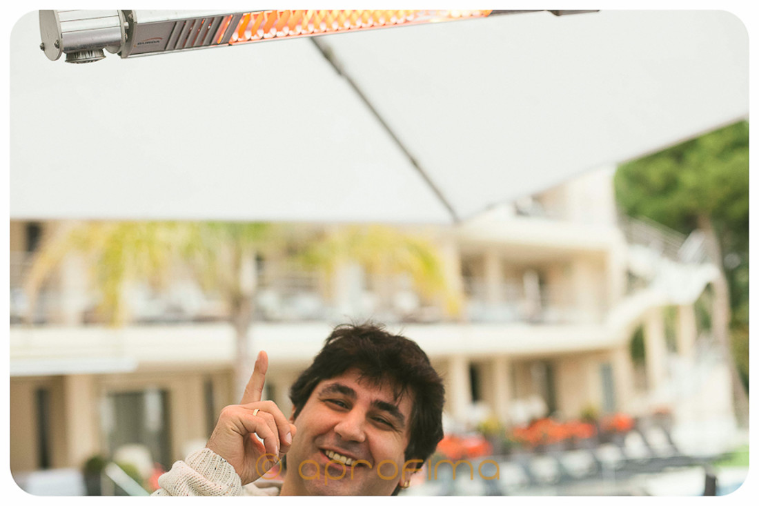 Navidad Aprofima 2014 0184