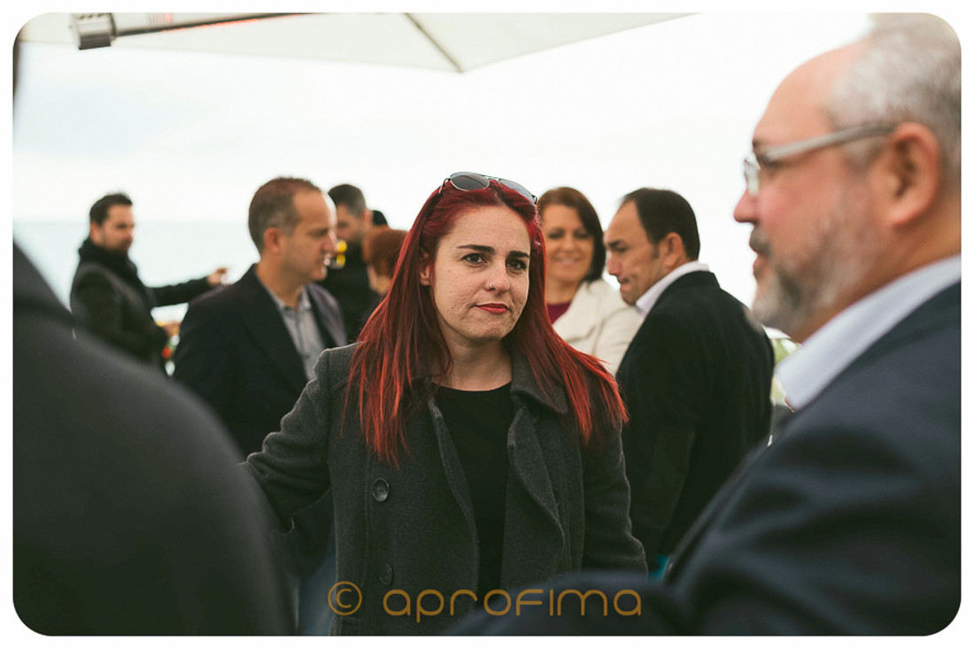 Navidad Aprofima 2014 0188