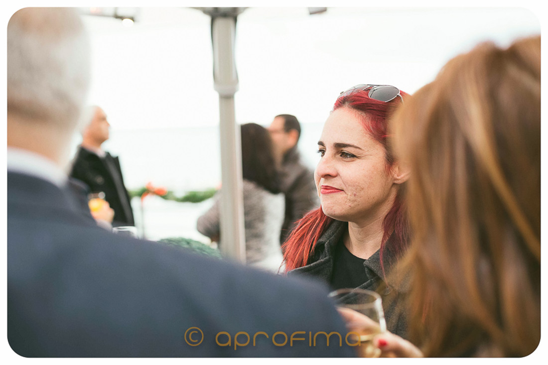 Navidad Aprofima 2014 0198