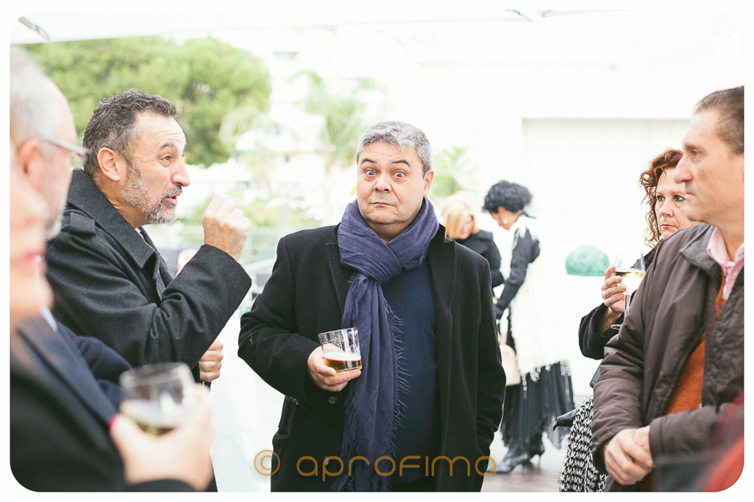 Navidad Aprofima 2014 0200