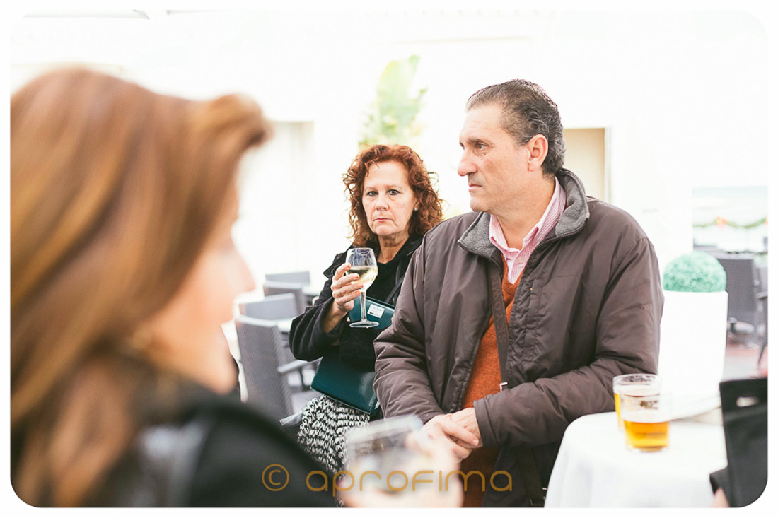 Navidad Aprofima 2014 0203