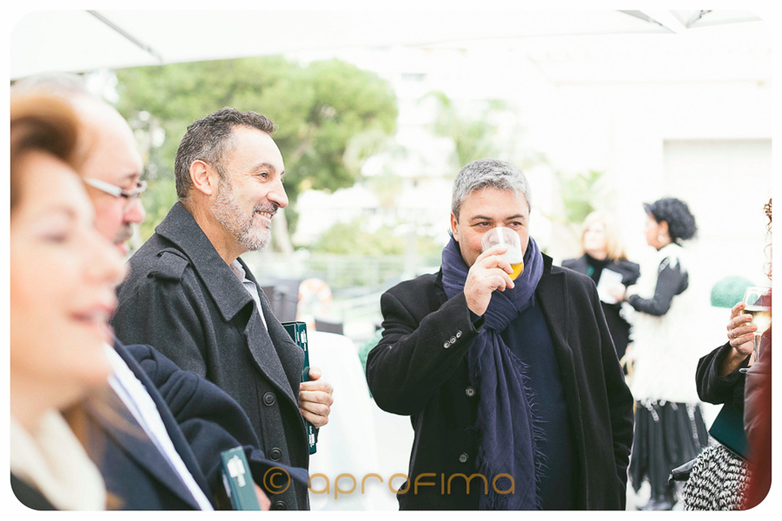 Navidad Aprofima 2014 0206