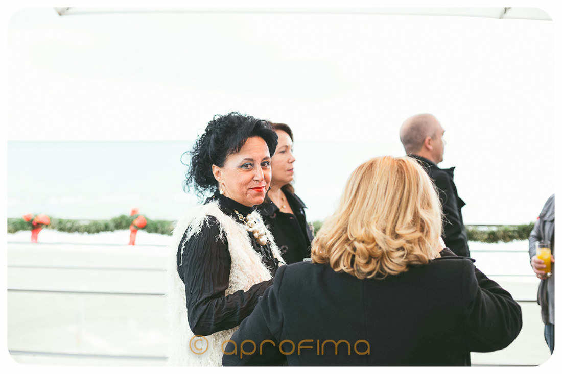 Navidad Aprofima 2014 0215