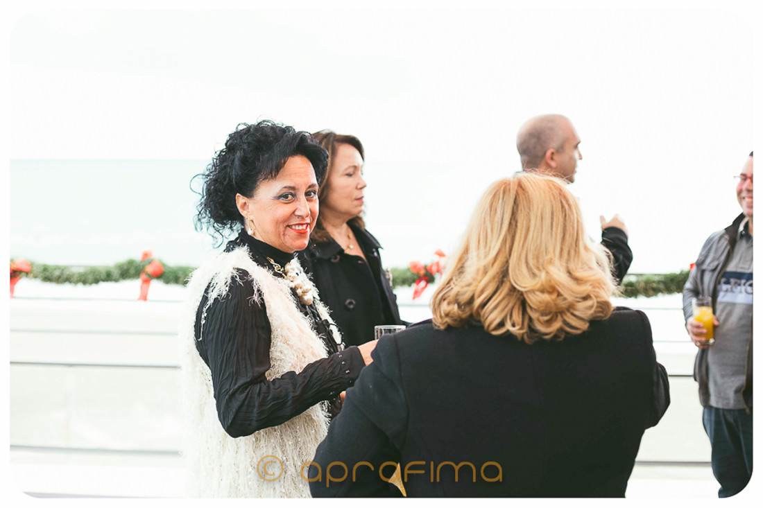 Navidad Aprofima 2014 0217