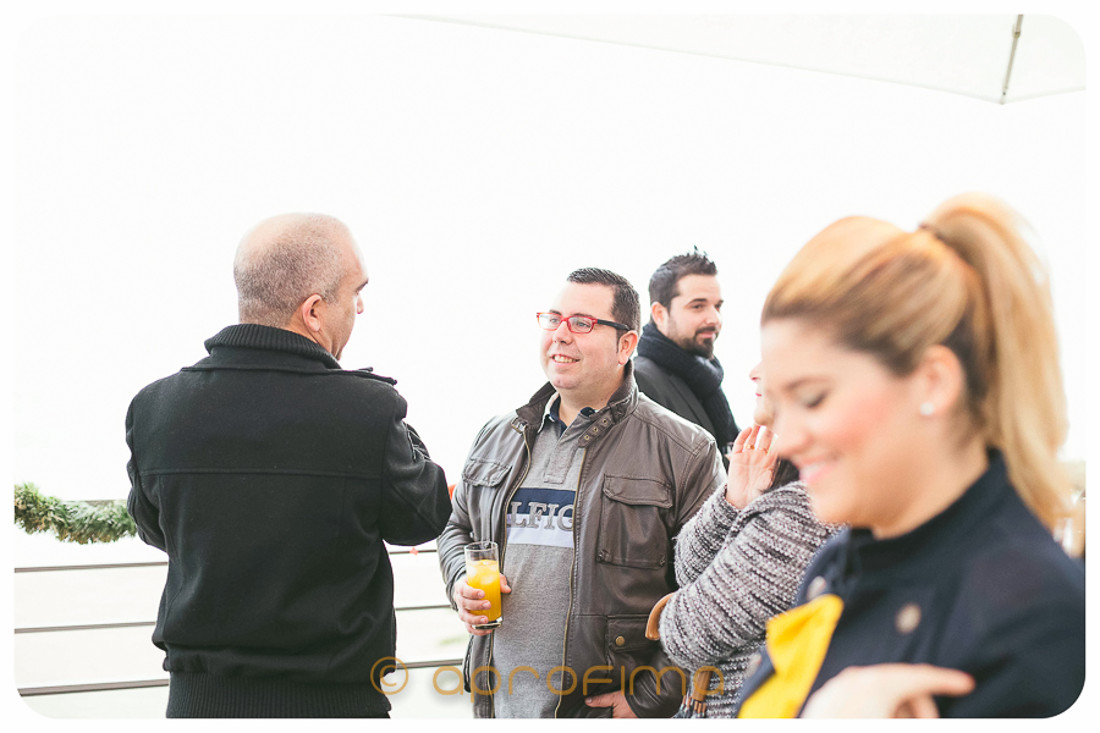 Navidad Aprofima 2014 0222