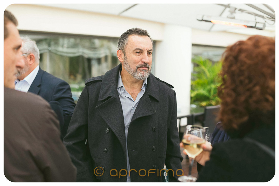 Navidad Aprofima 2014 0230