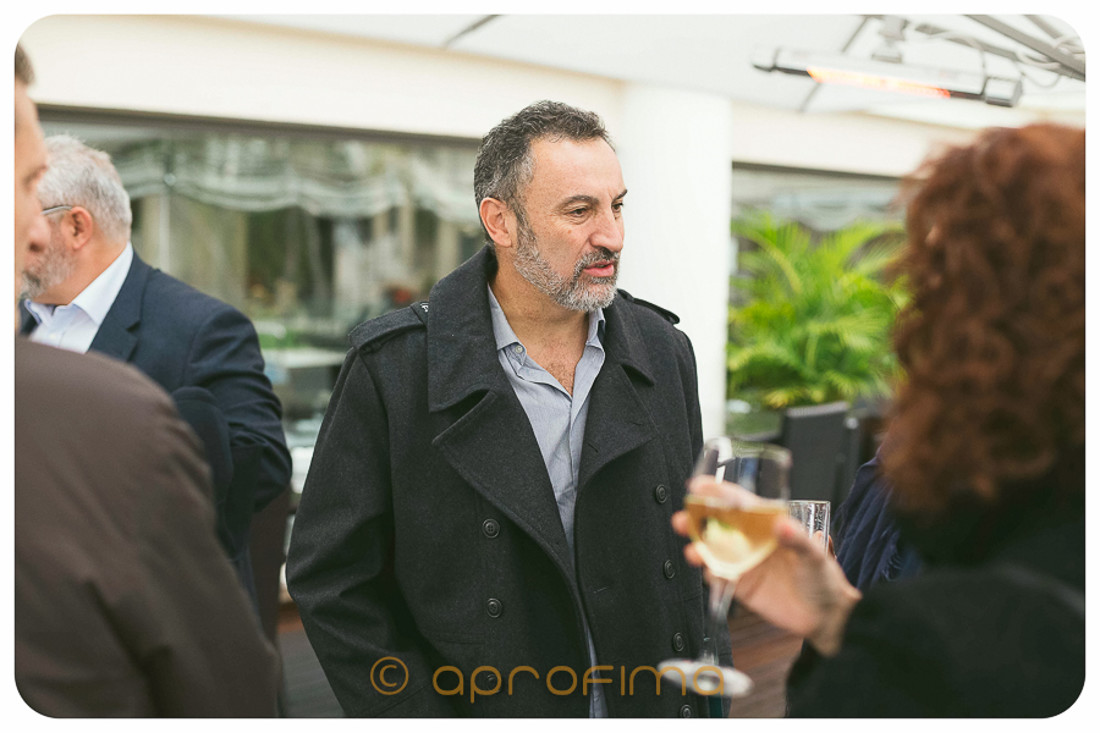 Navidad Aprofima 2014 0236