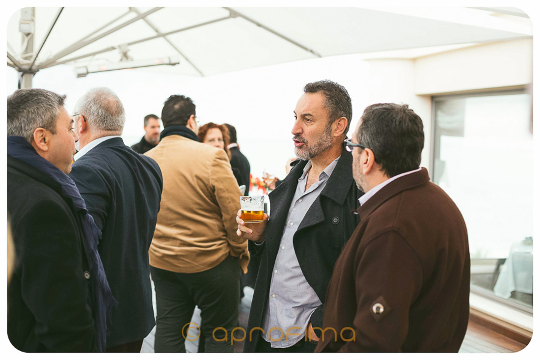 Navidad Aprofima 2014 0238