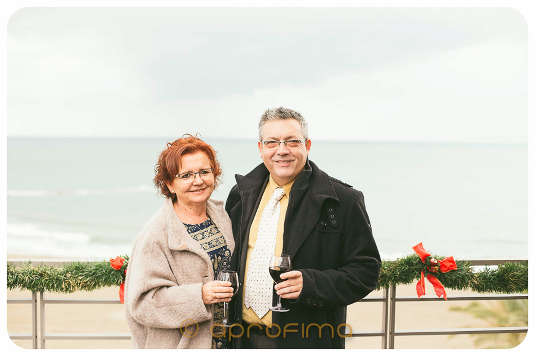 Navidad Aprofima 2014 0244