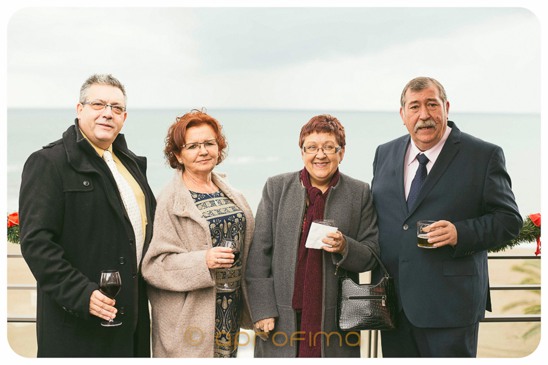 Navidad Aprofima 2014 0250