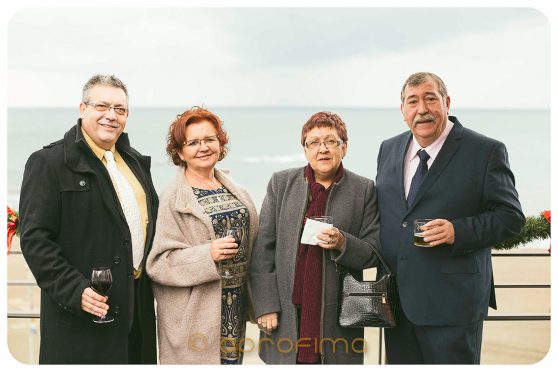 Navidad Aprofima 2014 0261