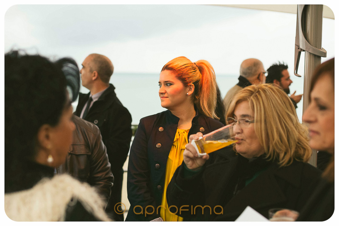 Navidad Aprofima 2014 0266