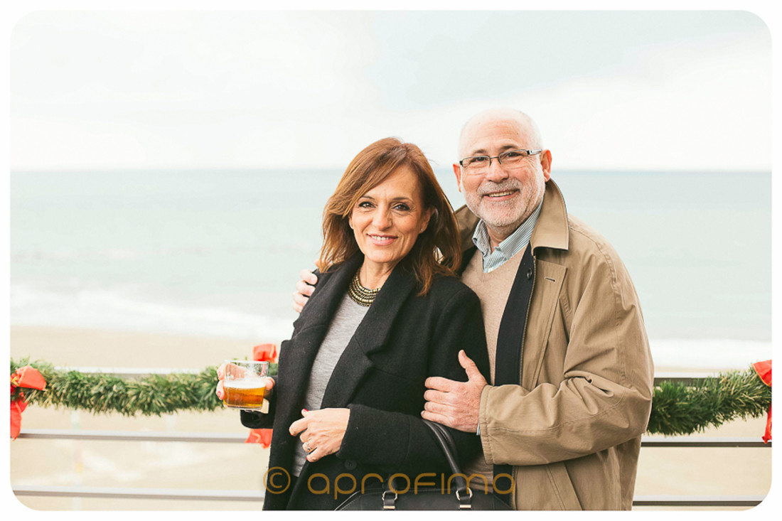 Navidad Aprofima 2014 0274