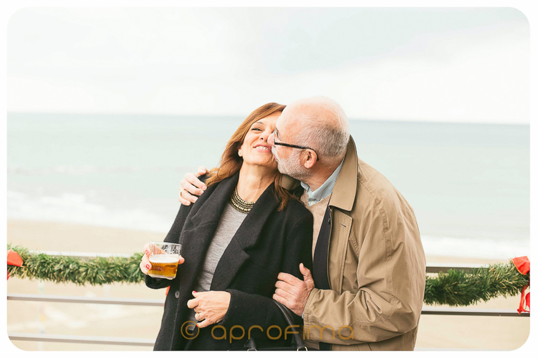 Navidad Aprofima 2014 0279