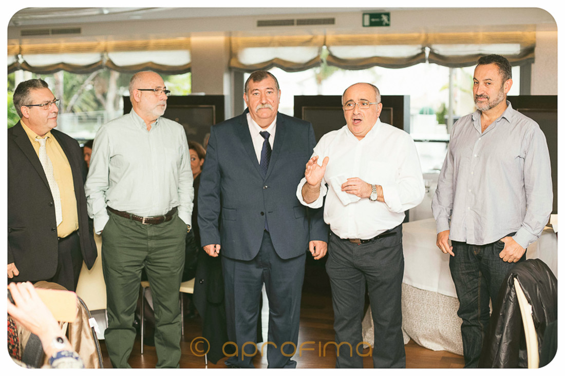 Navidad Aprofima 2014 0289