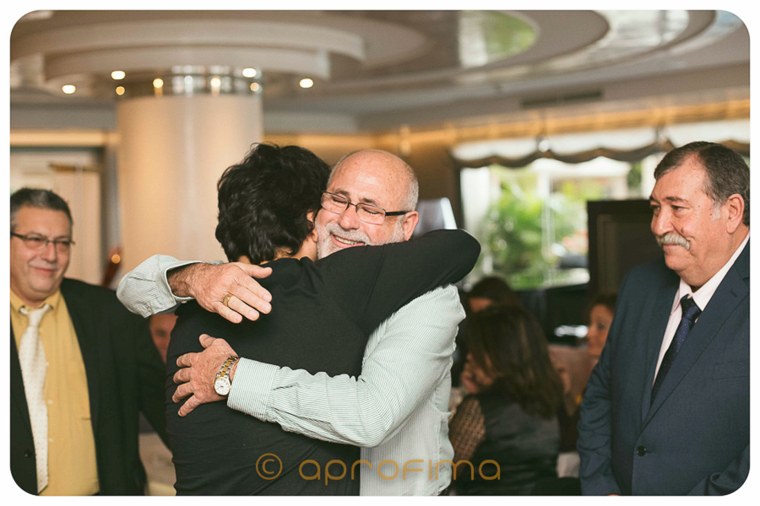 Navidad Aprofima 2014 0292