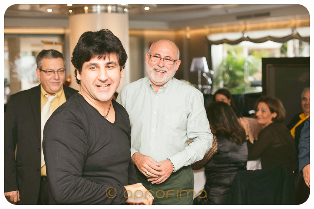 Navidad Aprofima 2014 0294