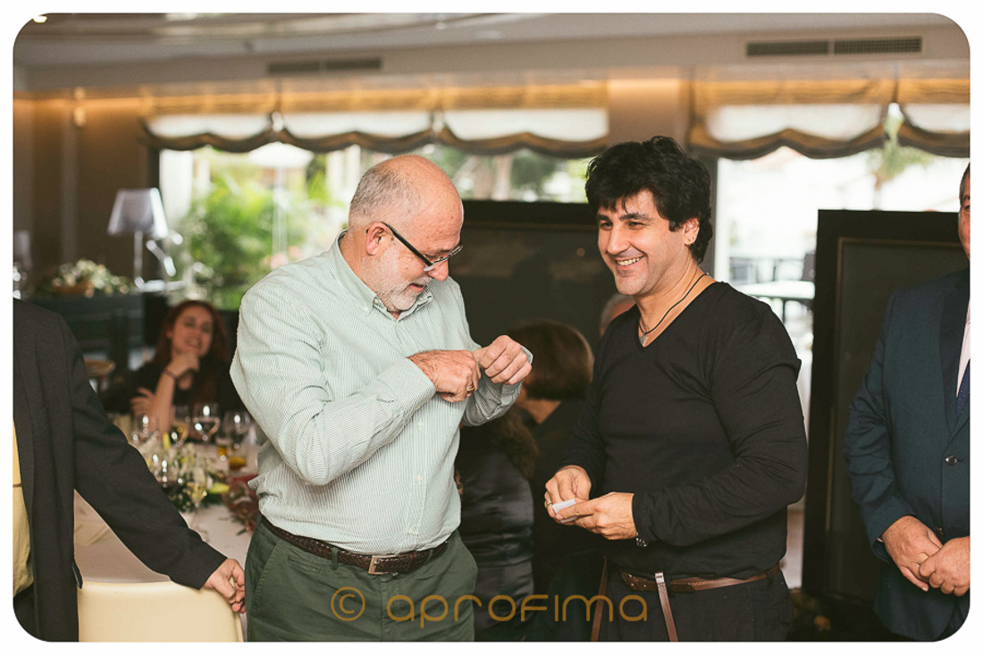 Navidad Aprofima 2014 0295