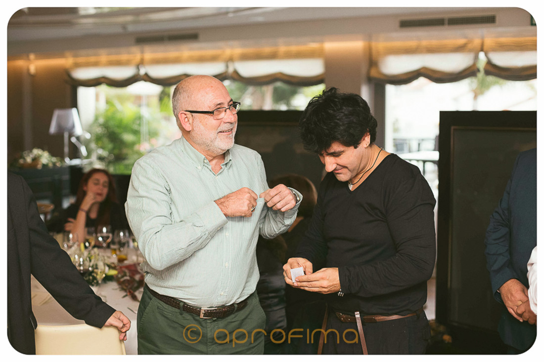 Navidad Aprofima 2014 0296