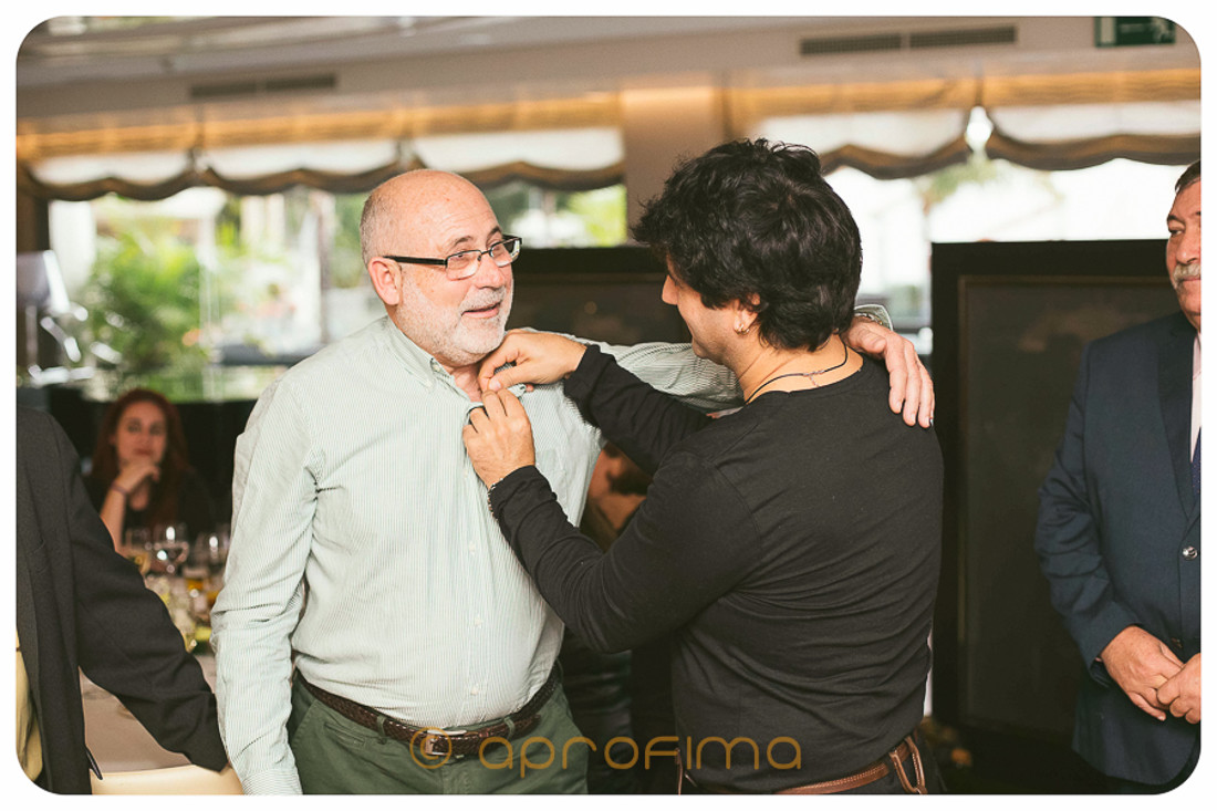 Navidad Aprofima 2014 0301