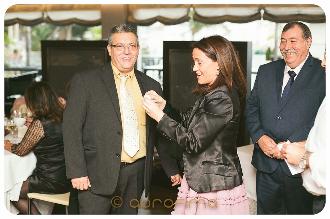 Navidad Aprofima 2014 0309