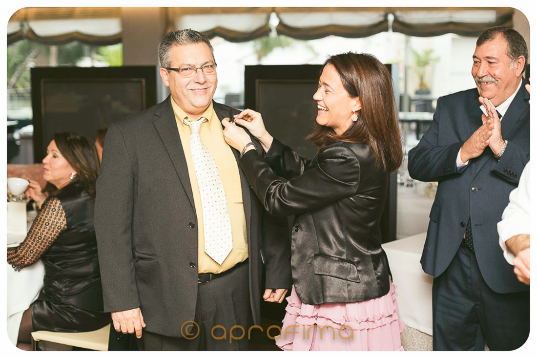 Navidad Aprofima 2014 0313