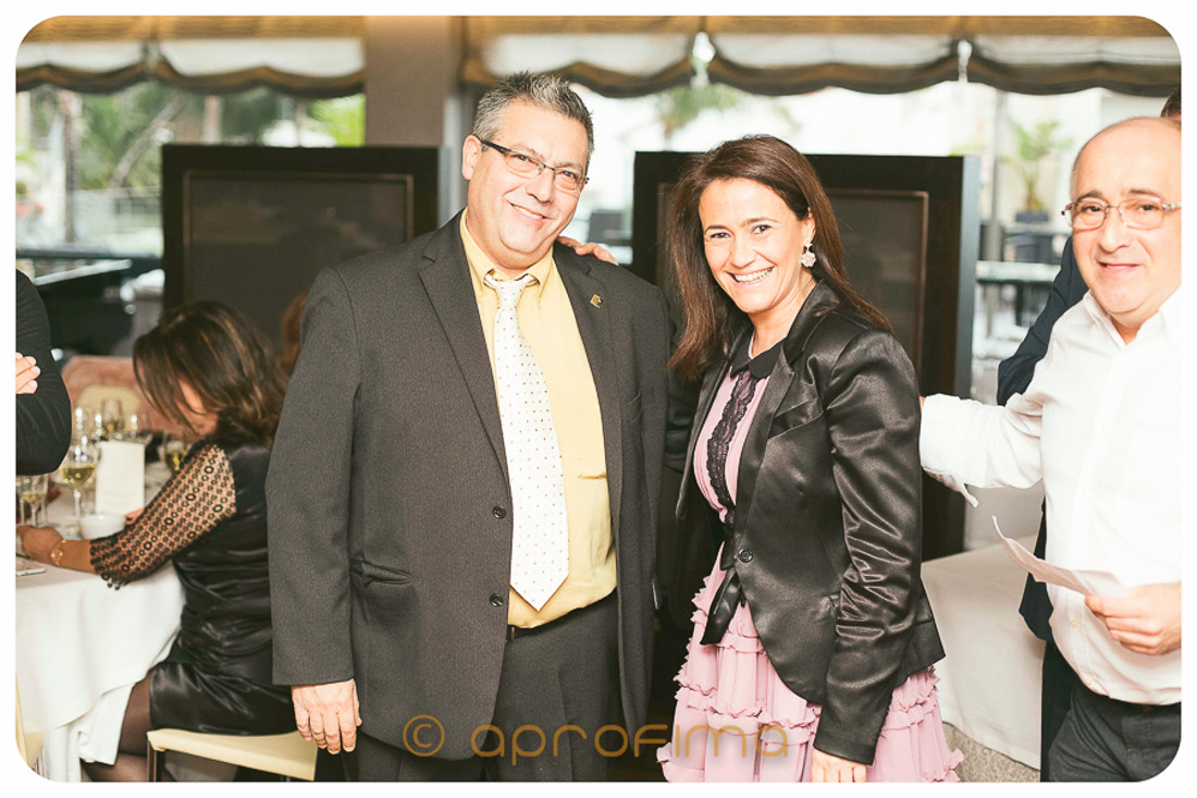 Navidad Aprofima 2014 0316