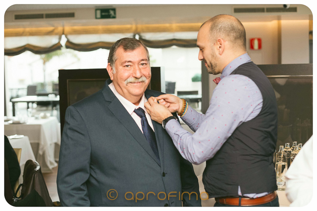 Navidad Aprofima 2014 0321