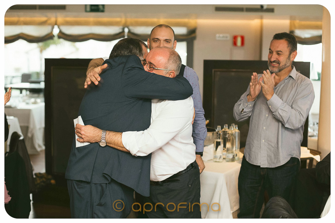 Navidad Aprofima 2014 0327