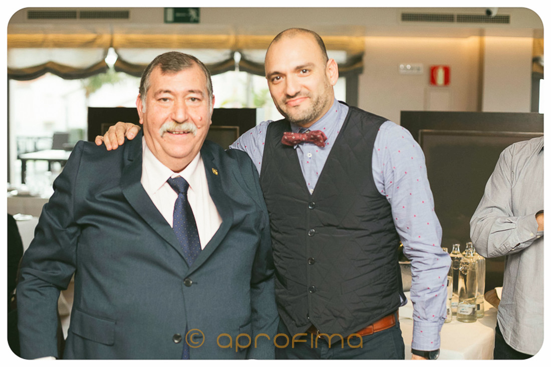 Navidad Aprofima 2014 0330