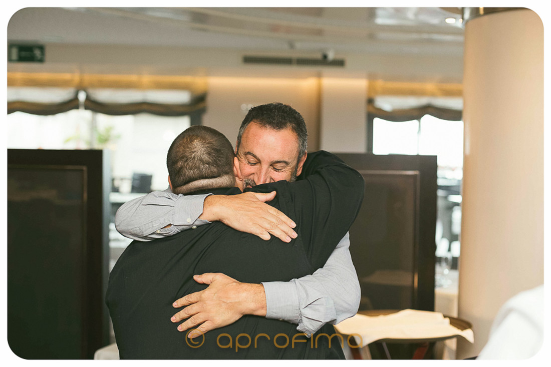 Navidad Aprofima 2014 0332