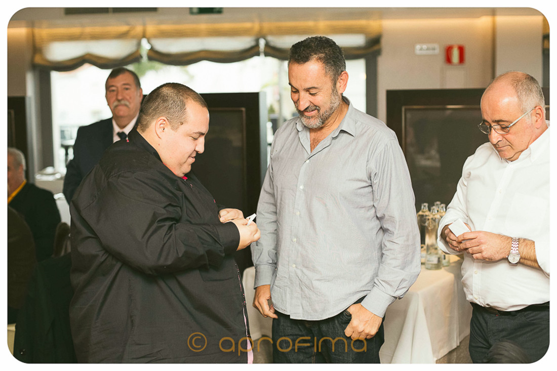 Navidad Aprofima 2014 0335