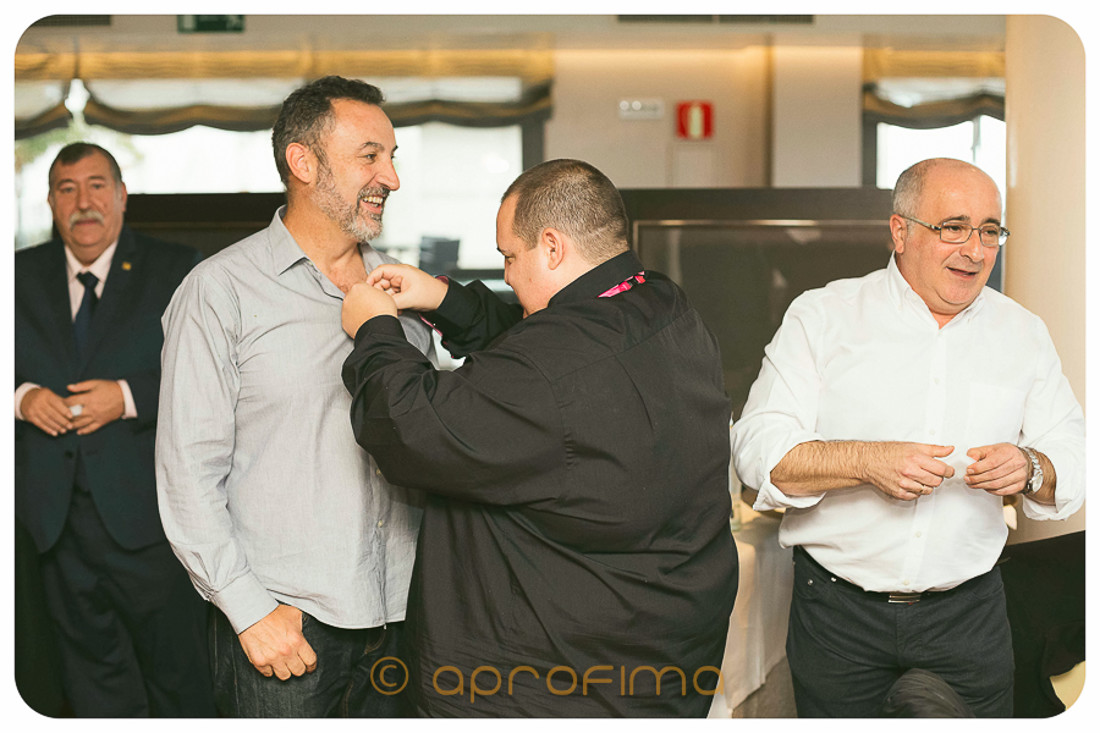 Navidad Aprofima 2014 0338