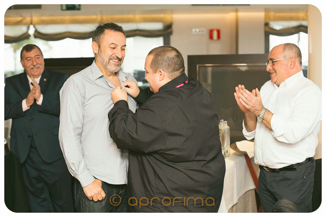 Navidad Aprofima 2014 0340