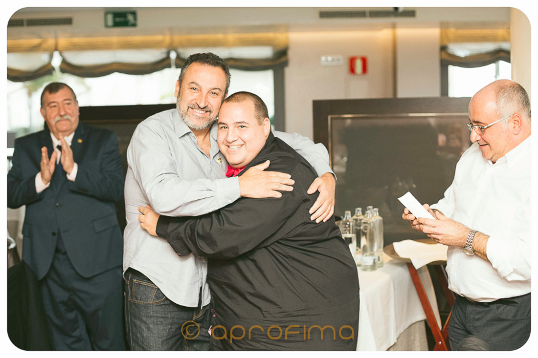 Navidad Aprofima 2014 0341