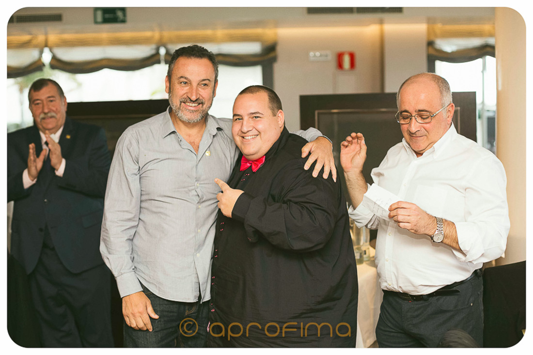 Navidad Aprofima 2014 0343